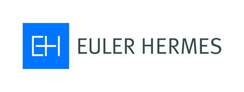 myeh euler hermes|euler hermes trade credit.